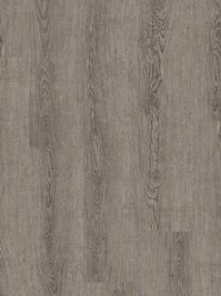 wjo2840 Joka Design 340 Vinyl Designbelag Old Grey Oak...