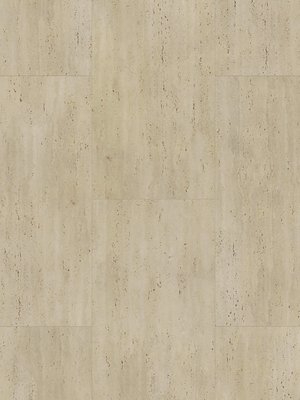 wjo2844 Joka Design 330 Vinyl Designbelag Travertine zum...