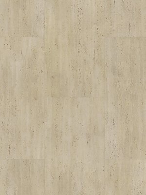 wjo2844 Joka Design 340 Vinyl Designbelag Travertine zum...