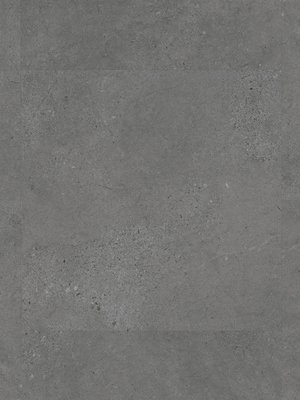 wjo2845 Joka Design 340 Vinyl Designbelag Dark Concrete...