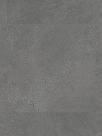 wjo2845 Joka Design 340 Vinyl Designbelag Dark Concrete...