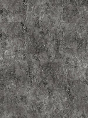 wjo2847 Joka Design 330 Vinyl Designbelag Metallic Slate...