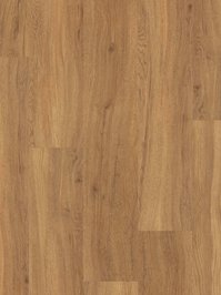 wjo812 Joka Design 340 Click Vinyl Pure Oak Designbelag...