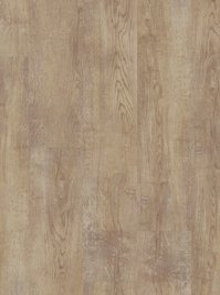 wjo823 Joka Design 340 Click Vinyl Vanilla Oak...