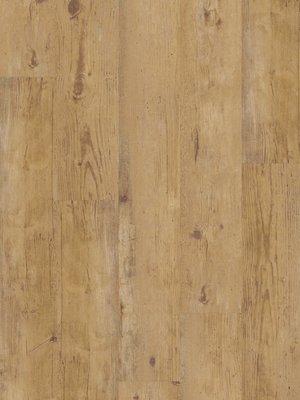 wjo824 Joka Design 340 Click Vinyl Warmy Light Oak...