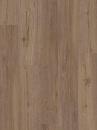 wjo833 Joka Design 340 Click Vinyl Waxed Oak Designbelag...