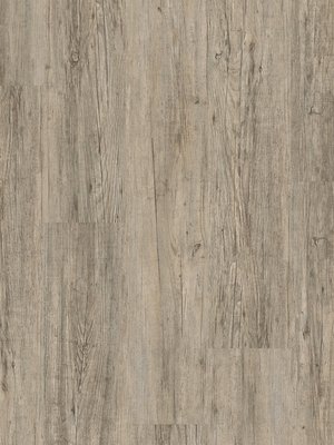 wjo834 Joka Design 340 Click Vinyl Grey Pine Designbelag...