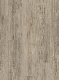 wjo834 Joka Design 340 Click Vinyl Grey Pine Designbelag...
