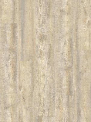 wjo835 Joka Design 340 Click Vinyl White Limed Oak...