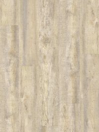 wjo835 Joka Design 340 Click Vinyl White Limed Oak...