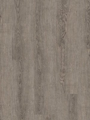 wjo840 Joka Design 340 Click Vinyl Old Grey Oak...