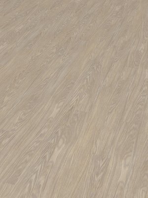Muster: m-wjo5403 Joka Design 555 Vinyl Designbelag zum...