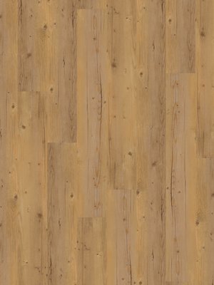 Muster: m-wjo5407 Joka Design 555 Vinyl Designbelag zum...