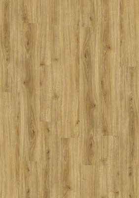 wjo5412 Joka Design 555 Vinyl Designbelag Cozy Oak zum...