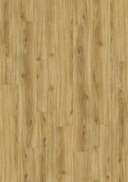wjo5412 Joka Design 555 Vinyl Designbelag Cozy Oak zum...