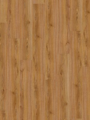 Muster: m-wjo5412 Joka Design 555 Vinyl Designbelag zum...