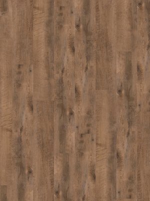 Muster: m-wjo5414 Joka Design 555 Vinyl Designbelag zum...