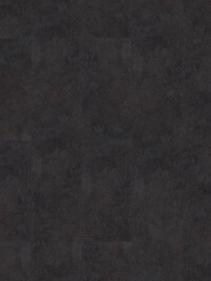 wjo5416 Joka Design 555 Vinyl Designbelag Black Slate zum...