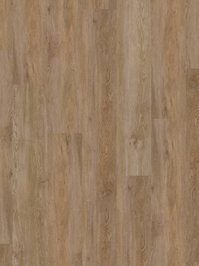 wjo5424 Joka Design 555 Vinyl Designbelag Imperial Oak...