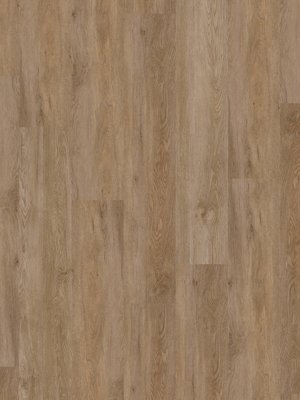 Muster: m-wjo5424 Joka Design 555 Vinyl Designbelag zum...