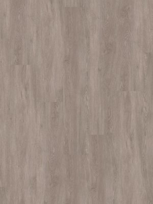 wjo5425 Joka Design 555 Vinyl Designbelag African Grey...