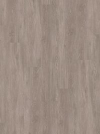 wjo5425 Joka Design 555 Vinyl Designbelag African Grey...