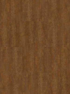 wjo5442 Joka Design 555 Vinyl Designbelag Rusty Metal zum...