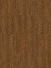 wjo5442 Joka Design 555 Vinyl Designbelag Rusty Metal zum...