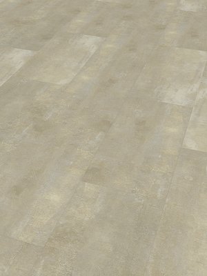 Muster: m-wjo5445 Joka Design 555 Vinyl Designbelag zum...