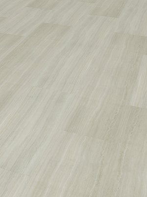 Muster: m-wjo5446 Joka Design 555 Vinyl Designbelag zum...