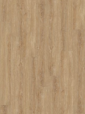 Muster: m-wjo5508 Joka Design 555 Vinyl Designbelag zum...