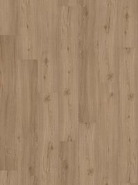 wjo5509 Joka Design 555 Vinyl Designbelag Spring Oak zum...