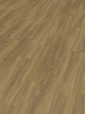 Muster: m-wjo5512 Joka Design 555 Vinyl Designbelag zum...