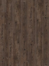 wjo5514 Joka Design 555 Vinyl Designbelag Hickory zum...