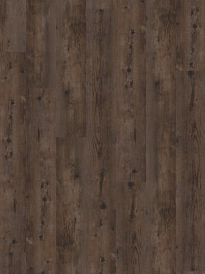 Muster: m-wjo5514 Joka Design 555 Vinyl Designbelag zum...