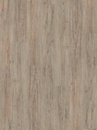 wjo5518 Joka Design 555 Vinyl Designbelag Grey Driftwood...