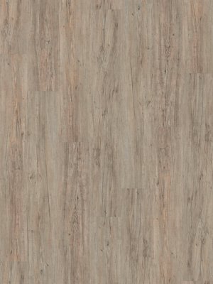 Muster: m-wjo5518 Joka Design 555 Vinyl Designbelag zum...