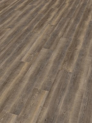 Muster: m-wjo5520 Joka Design 555 Vinyl Designbelag zum...