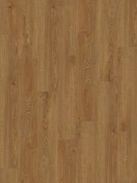 wjo5524 Joka Design 555 Vinyl Designbelag Honey Oak zum...