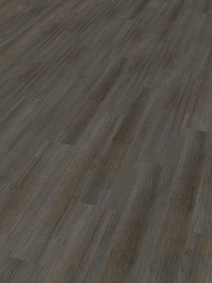 Muster: m-wjo5526 Joka Design 555 Vinyl Designbelag zum...