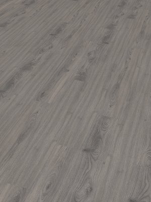 Muster: m-wjo5527 Joka Design 555 Vinyl Designbelag zum...