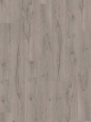 wjo5529 Joka Design 555 Vinyl Designbelag Rustic Grey Oak...