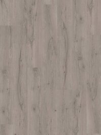 wjo5529 Joka Design 555 Vinyl Designbelag Rustic Grey Oak...