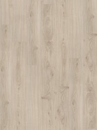 wjo5531 Joka Design 555 Vinyl Designbelag Sandy Oak zum...