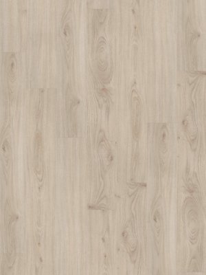 Muster: m-wjo5531 Joka Design 555 Vinyl Designbelag zum...