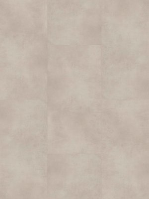 wjo5536 Joka Design 555 Vinyl Designbelag Natural...