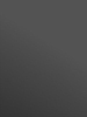 Muster: m-wptr1571 Profilor Trendy Messe CV-Belag...