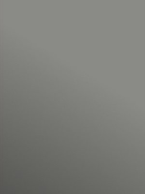 Muster: m-wptr1240 Profilor Trendy Messe CV-Belag...
