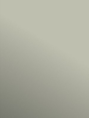 Profilor Trendy Messe CV-Belag hellgrau PVC-Boden...