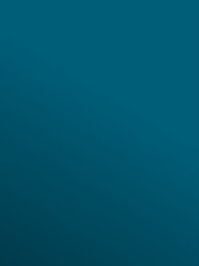 Profilor Trendy Messe CV-Belag blau PVC-Boden unicolor...